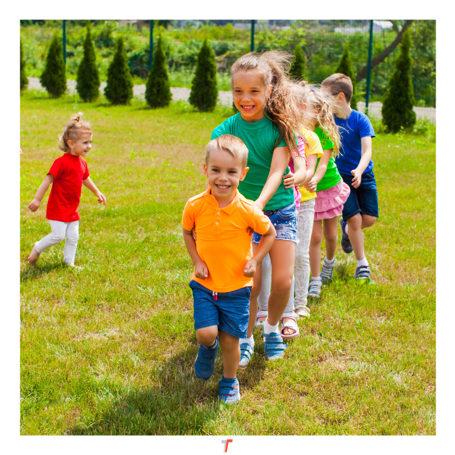 activité pour enfant à Toulon