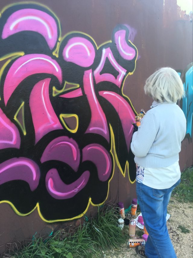 atelier graff teetoo toulon